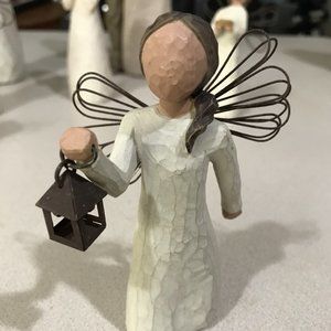 Willow Tree Figurine